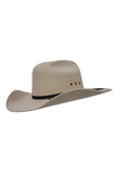 Pure Western - Kids Cyclone Western Hat - Light Cream