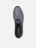 Baxter - Unisex Slushy Rubber Boot Neoprene Shoe