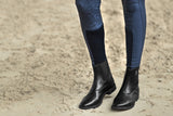 Horze - Wexford Ladies Riding Boots