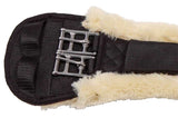 Zilco - Fleece Lined Lonsdale Girth