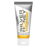 Absorbine Silver Honey Ointment 56.7mL