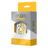 Absorbine Silver Honey Ointment 56.7mL