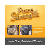 Absorbine Silver Honey Ointment 56.7mL