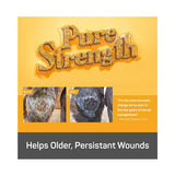 Absorbine - Silver Honey Spray 236mL