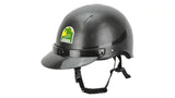 Aussie Rider Helmet
