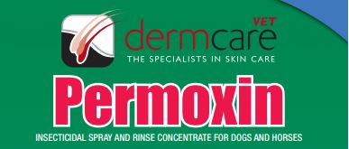 Our Top Product Pick for Biting Bug Season