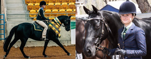 Meet our Brand Ambassadors: Tahnee Sullivan