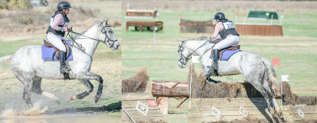 Meet our Brand Ambassadors: Jaimie Reardon