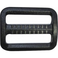 Plastic Slide 1 ” (25mm)