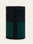 Ringers Western- Splice Stubby Cooler - Pine / Charcoal
