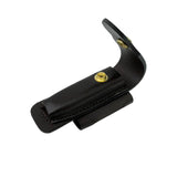 Boss Cocky - Side Lay/Upright - Knife Pouch with Press Clip - 4"inch