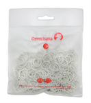 Gymkhana Rubber Plaiting Bands