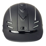Zilco - Oscar Swift Helmet