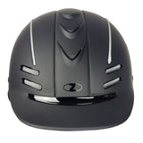 Zilco - Oscar Swift Helmet