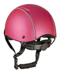 Oscar Shield Helmet