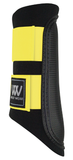 Woof Wear - Colour Fusion Brushing Boot