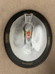 Pre-Loved Akubra Rough Rough Rider