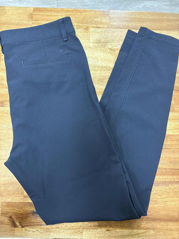 PreLoved- RM Williams Jodpurs