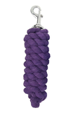 Zilco - Cotton lead rope 1.9m (6.23 ft)