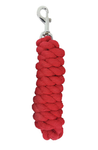 Zilco - Cotton lead rope 1.9m (6.23 ft)