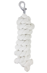 Zilco - Cotton lead rope 1.9m (6.23 ft)