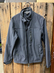 PreLoved Water Proof Jacket