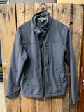 PreLoved Water Proof Jacket