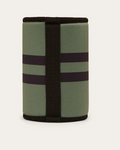 Ringers Western - McCoy Stubby Cooler - Leaf / Black