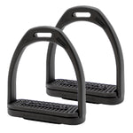 Compositi 2 Bar Stirrup