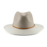 Oogee - Mooloolah Creek Flexibraid® Blue Spruce/White