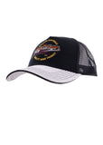 Bullzye - Adult Projection Trucker Cap