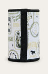 Ringers Western - Aint My First Stubby Cooler