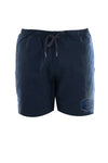Men's Drew Rugger