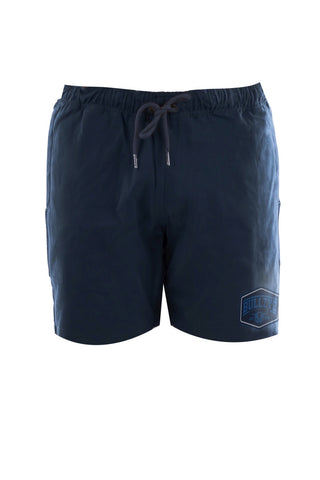 Men's Drew Rugger
