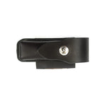 Boss Cocky - Leatherman Side/Upright Lay leather pouch - 4"inch