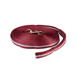 Lunge Lead- Rope 8.5m