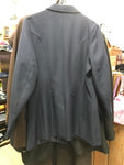 Competitor Second Hand Show Jacket