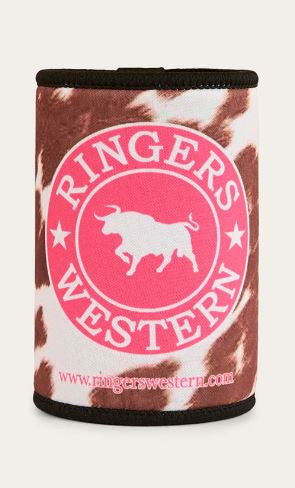 Ringers Western - Daisy Stubby Holder