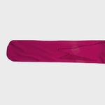 Ezy Ride - Lycra Tail Bag