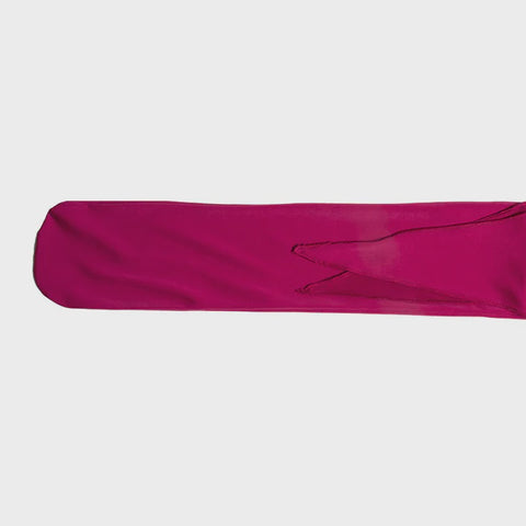 Ezy Ride - Lycra Tail Bag