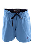 Bullzye - Kids Bush Rugger Shorts
