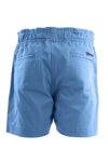 Bullzye - Kids Bush Rugger Shorts