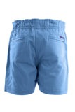 Bullzye - Kids Bush Rugger Shorts