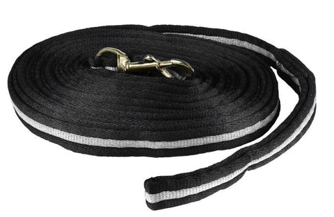 Lunge Lead- Rope 8.5m