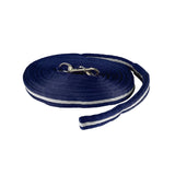 Lunge Lead- Rope 8.5m