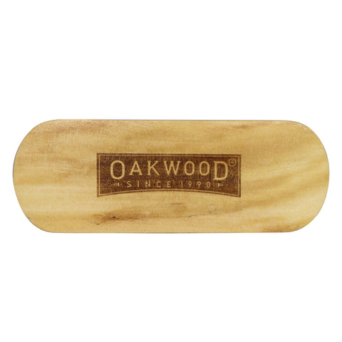 Oakwood - Shoe Brush - Large