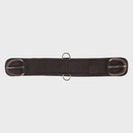 Ezy Ride - Pony Cinch Girth - 24"inch