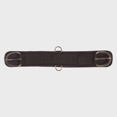 Ezy Ride - Pony Cinch Girth - 24"inch