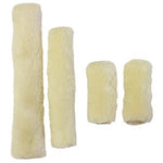 STC - Fleece Halter Cover Set
