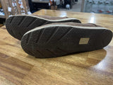 Preloved - Ladies Ariat Cruiser Slip On - Metallic Bronze - Size 7.5 US - Style 10044528